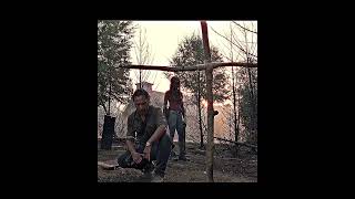 everything rick lost | The walking dead #shorts