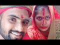 Shani Kapoor entertainment vlog live village