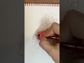 ترکیب اسم شما و کاراکترهای من اسم طراحی_اسم تصویرسازی نقاشی art painting funart طراحی هنر