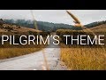 PILGRIM'S THEME | Bukas Palad