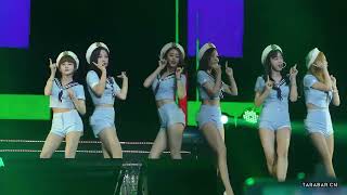 4k TARABAR CN 151024 T ARA Hefei Concert FULL HD FANCAM stab thm2 chf3 alq13