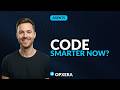 OpenAI Codex vs. GitHub Copilot: Which AI Helps You Code Better?
