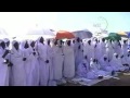 MUTSAMBA