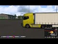 mapa ceibo arg 1.50 ets2 decarga e instalacion