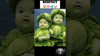 Respect 🤯💯🔥#respectshorts #respect #shortvideo #shorts #viral #trending #youtubeshorts
