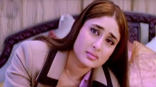 Teri Yaad Yaad Yaad Yaad Bas Yaad Reh Jati Hai HD | Ghulam Ali | Kareena Kapoor | Bewafaa