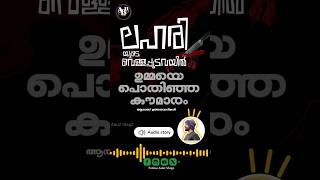 ലഹരിയുടെ💊 വികൃതികളിൽ ജീവൻ ത്യജിച്ച ഉമ്മ😥 #shortsfeed #malayalam #shortvideo