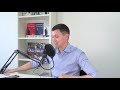 ielts english podcast speaking topic buildings