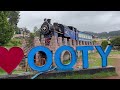 pykara tour ooty tourist places hidden gem of ooty