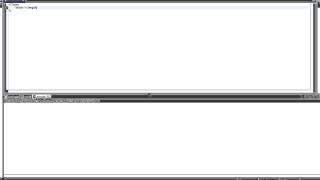 Lasso Programming: [string→length]