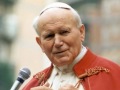 my choice habemus papam... habemus beatum john paul ii