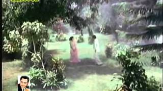 Chalte Chalte Mere Yeh Geet, Kabhi Alvida Na Kehna (The Great Kishore Kumar) "Bappi Lahiri"