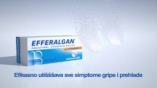 Efferalgan 1