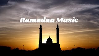 Ramadan Music  Arabic Music  No Copyright Islamic Music free download for videos  libre de droit