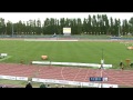 men s 5000m t11 2011 ipc athletics world champioships