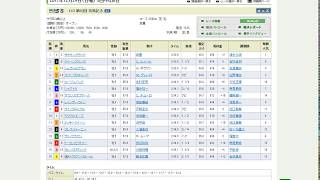 有馬記念の結果発表。競馬界について思うこと。【タロットで占う。１００再生ありがとう】