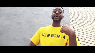 Shelovecinco - Vibesinthe75 (Official Music Video)