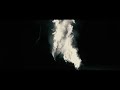 Django - j'rêve c'est mieux