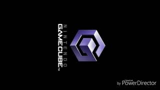 {YTP} Nintendo Gamecube has an Error