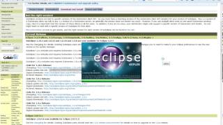 How To Add SVN (Subclipse) Version Control To Eclipse
