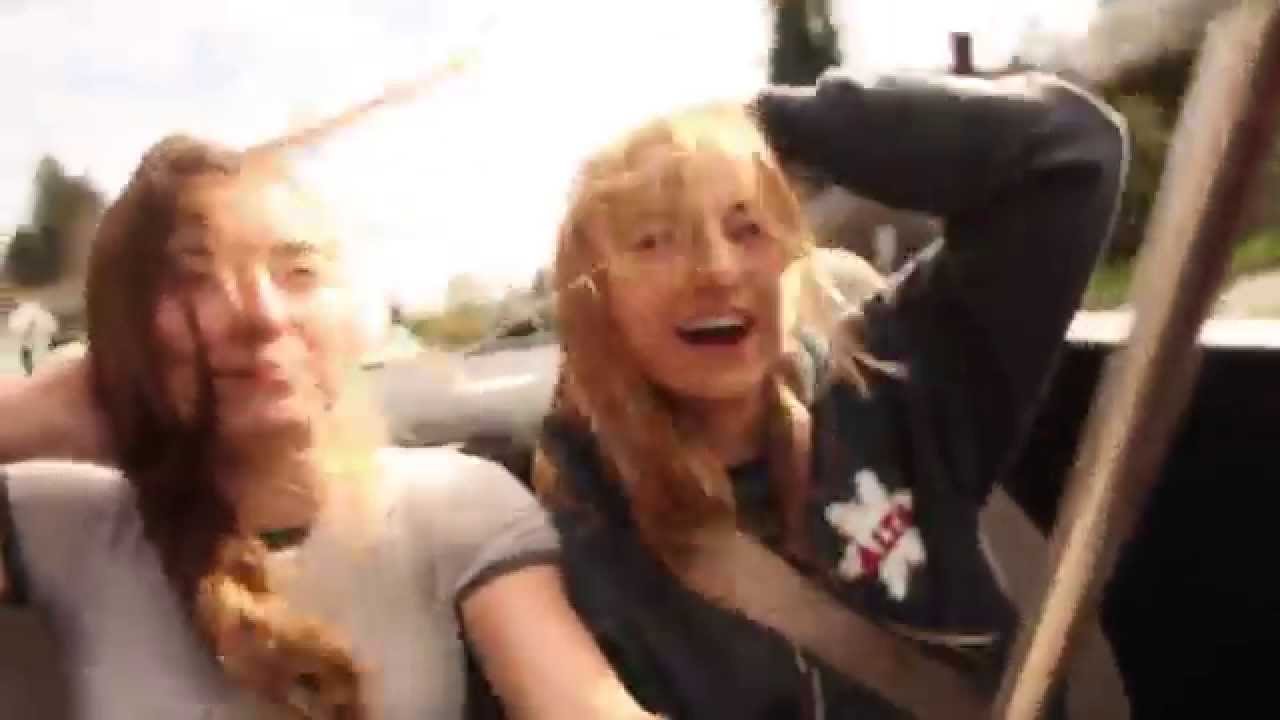 Meet Microsoft Hyperlapse Youtube