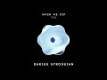 Darius Syrossian - When We Dip 156