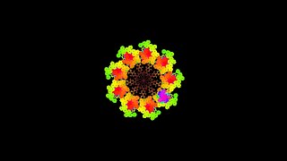 Graphic Design Using Python. 07 @TechCraft_Studio_