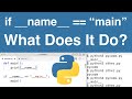 if __name__ == 