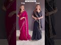 viral saree gown trending aashadam offer shortsviral ytshorts jaswivlogs shorts please_subscribe