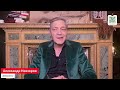 @nevzorovtv — Невзоров о генерале картополове