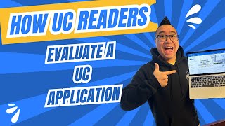 College Application Secrets: Former Admissions Reader Explains the Evaluation Process