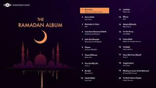 Awakening Music, The Ramadan Album 1080p