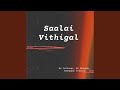 Saalai Vithigal