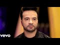 Luis Fonsi - ¿Quién Te Dijo Eso? (Video Oficial) 2024 Estreno