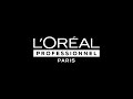 L'Oréal Professionnel Canada Brand Video