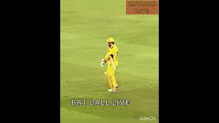 Dhoni batting vs DC, Qualifier, IPL 2021/Dhoni Royal Entry/Dhoni winning runs