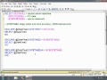 Overview of SQL Server Data Types: Time Zone Aware Dates