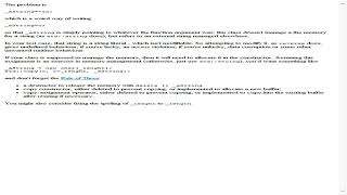 jquery - getJSON is returning XML from this API - Stack Overflow