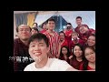 mv cny 我们祝祝祝祝福大家新年好 2019