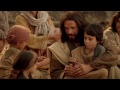 The Miracle (by Shawna Edwards) w/ Bible Videos from LDS.org