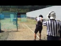 csafp cup 2015 lv3 ipsc match allen ho