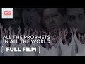 All the Prophets in all the World | Feature Documentary | TOC Cinema