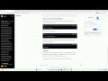 how to run python code on mac terminal