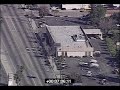 north hollywood bank shootout_february 28 1997