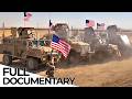 US ARMY - Inside the Most Powerful Army in Human History | ENDEVR Documentary