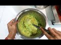 ચુલા ઉપર બનાવો સ્વાદીસ્ત મેથીનો હાંડવો chula methi handvo recipe methi handvo handva recipe