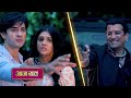 Durga PROMO Today Durga & Anurag's lives are in danger, Rajesh enjoyed watching both of them suffer