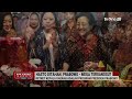 pidato presiden prabowo tentang megawati akip tvone