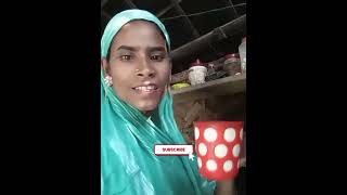 🤣অস্থির বাঙালি🤣 | Funny Video 2025 | Osthir Bangali Funny Video #shorts