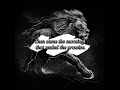 Living Hope lyrics - Abigail Ginsterblum